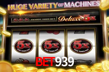 Plushie Frenzy Slot - PG Soft Game