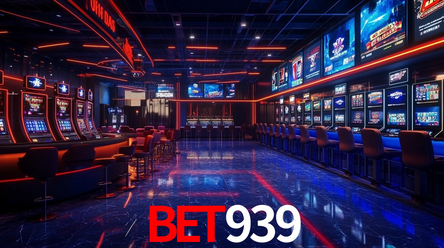 Welcome Bonus - Golden Dragon