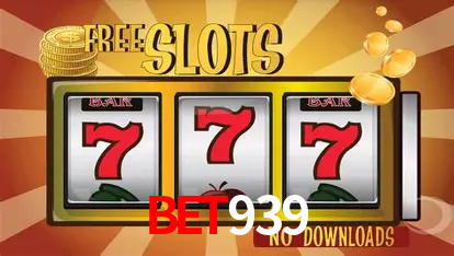 Bikini Paradise Slot - PG Soft