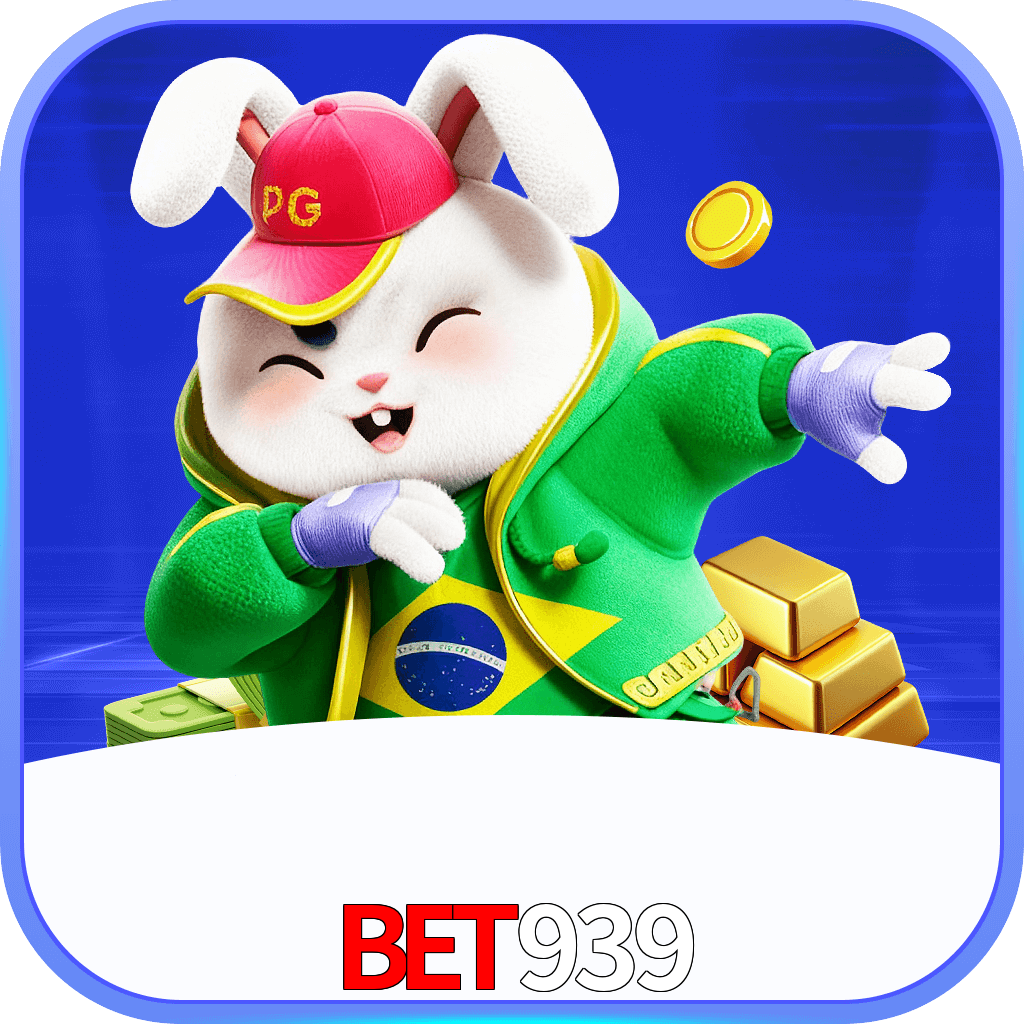 Imagem promocional da bet939 mostrando a plataforma e suas vantagens