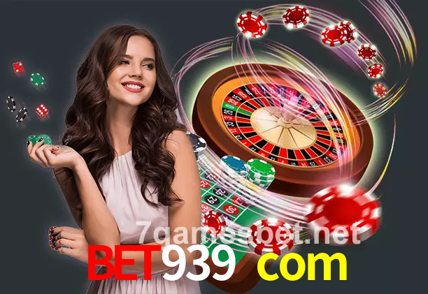 vivo no cassino bet939 com
