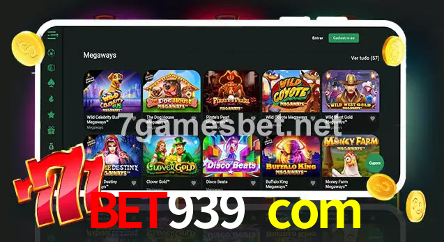 bet939 com aplicativo