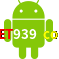 Aplicativo bet939 com para Android