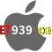 Aplicativo bet939 com para iOS