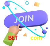 Junte-se ao cassino bet939 com hoje mesmo