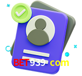 Tornar-se um membro do bet939 com é muito simples