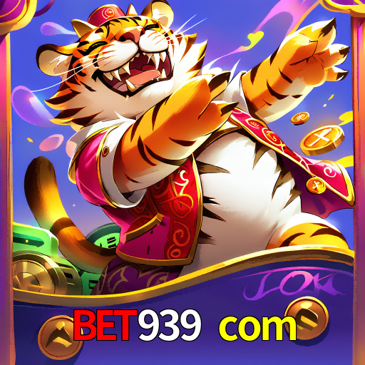 bet939 com