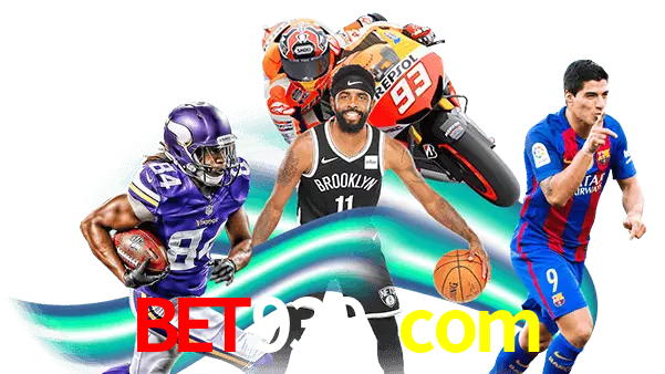 bet939 com
