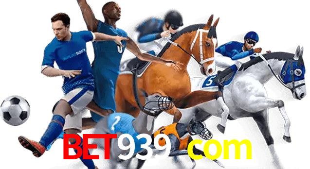 bet939 com