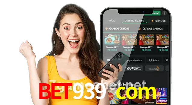 bet939 com