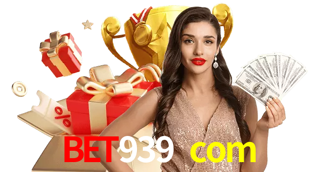 Jogue com dealers reais no bet939 com!