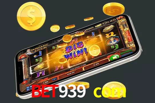 jogadores podem jogar