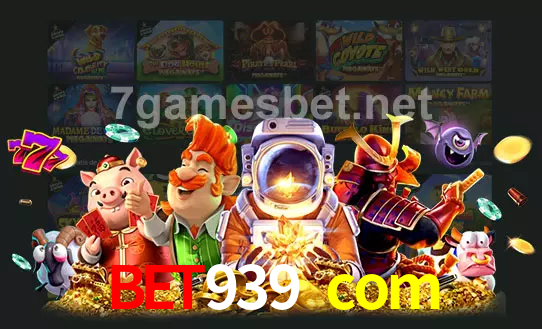 cassino bet939 com