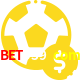 Aposte em esportes do mundo todo no bet939 com!
